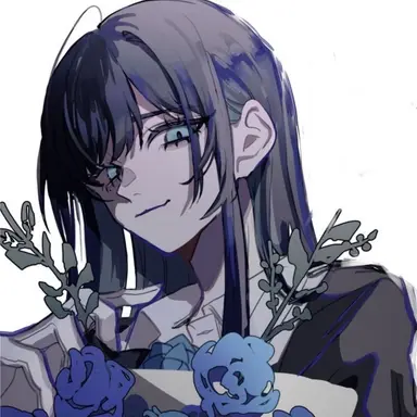 Profile image of Ado