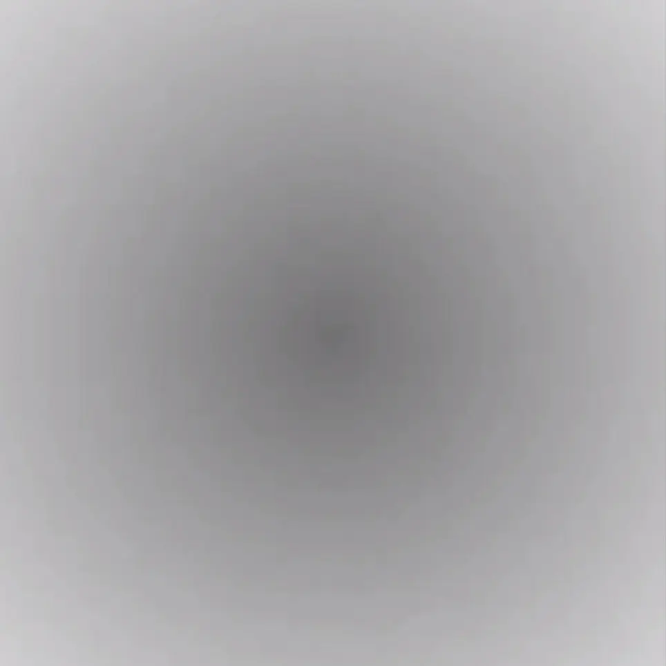 AiryStore1548의 김동현