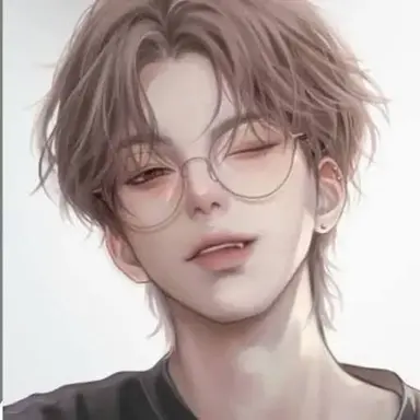 Profile image of 이수혁