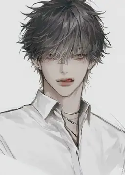 Profile image of 花