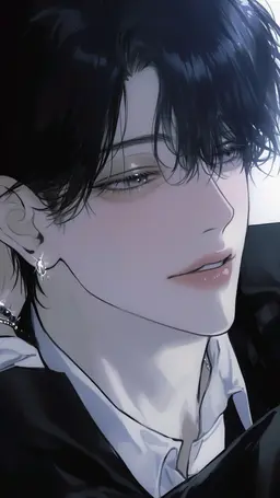 Profile image of 紺