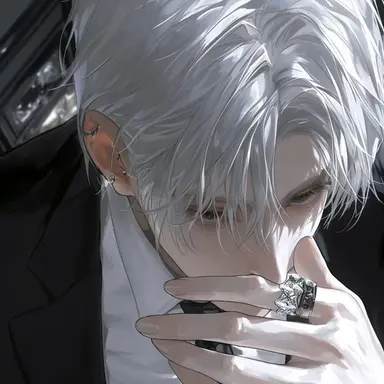 Profile image of 花