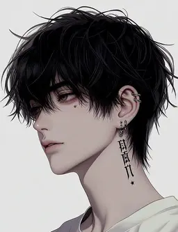 Profile image of 栢