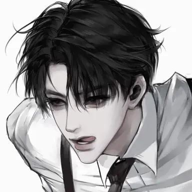 Profile image of 栢