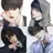 제랑고 F4