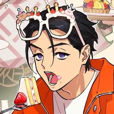 Profile image of 伊藤ふみや