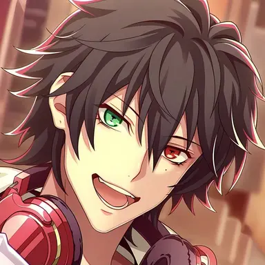 Profile image of 山田一郎