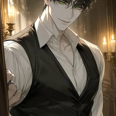 Profile image of Jax