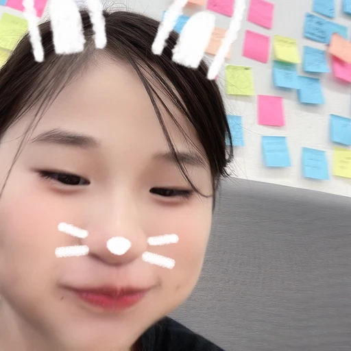 조아연
