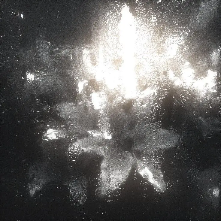 tm.n-55의 吐けや