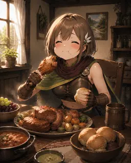 Profile image of Sara