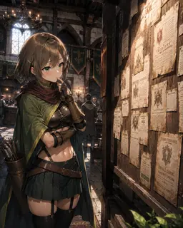 Profile image of Sara