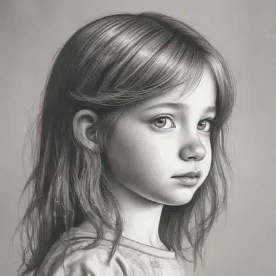 WittyPatch1513의 Amelia