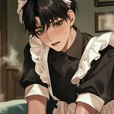 Profile image of 최서훈