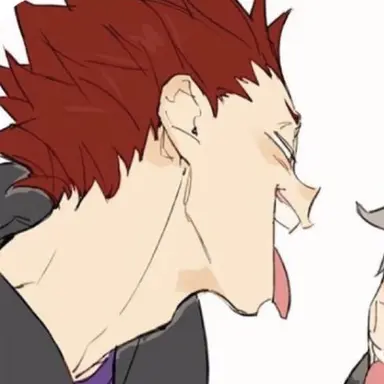 Profile image of 天童覚