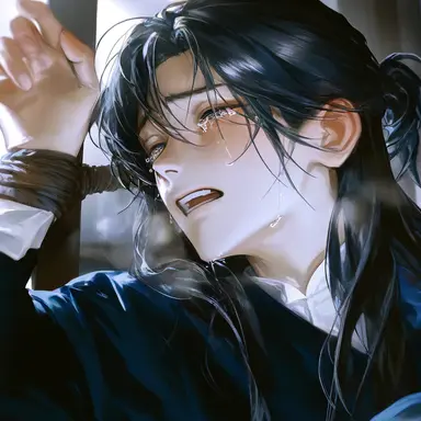 Profile image of なぎと