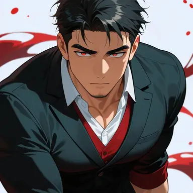 Profile image of 健剛