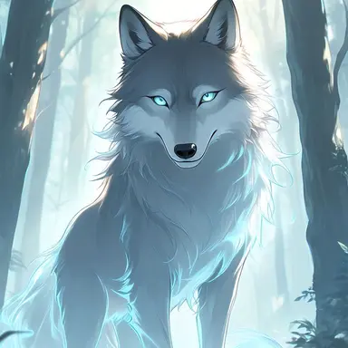 Profile image of Ash