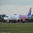A321