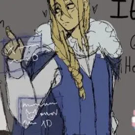 Profile image of 아이트랩