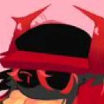 Profile image of 게스트 666