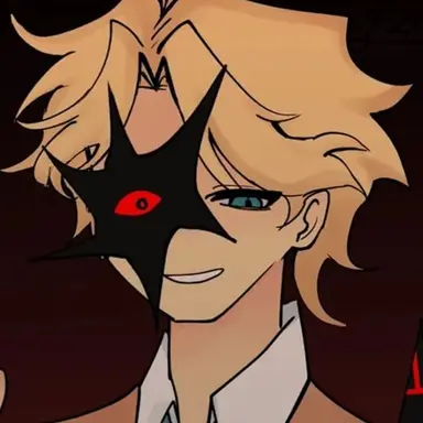 Profile image of 존도