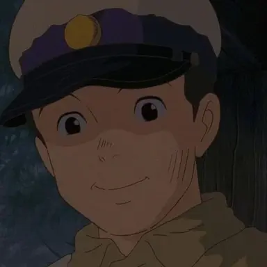 Profile image of Seita