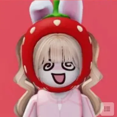 Profile image of 쿠냐