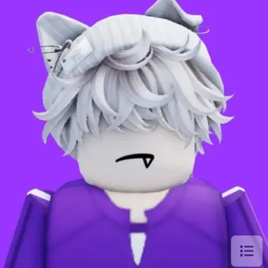 Profile image of 싸모스