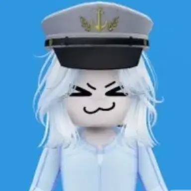 Profile image of 마추