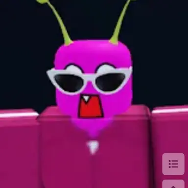 Profile image of 단포