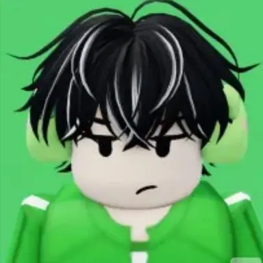 Profile image of 케로