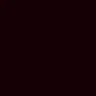 Profile image of スビン
