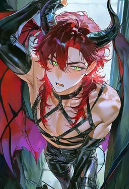 Profile image of オルフェ