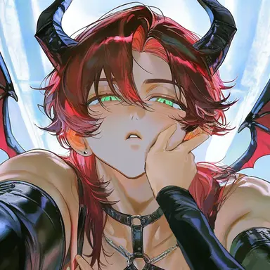 Profile image of オルフェ