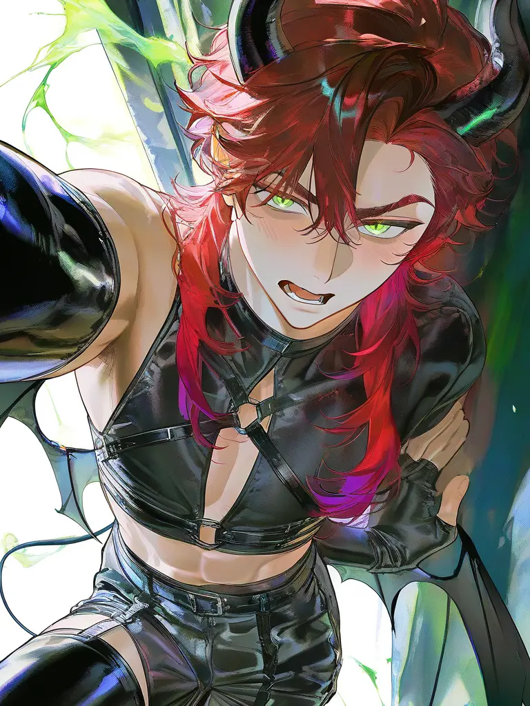 nanimono의 姉さん！！！！(怒)