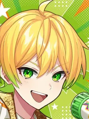 mm1102의 俺のことだけ考えて？