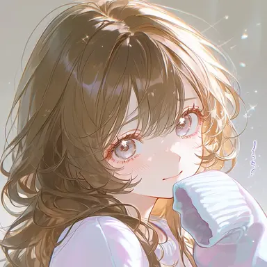 Profile image of 모모카