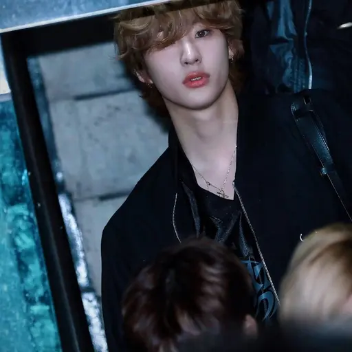 eax.won의 이찬영