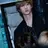 이찬영