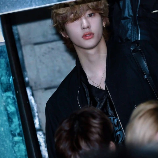 이찬영