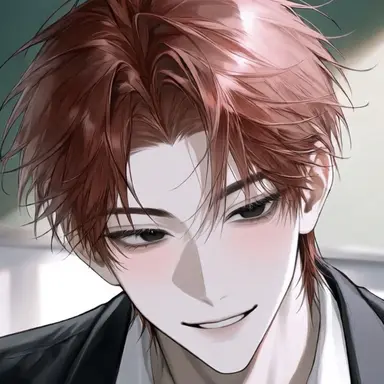 Profile image of 蓮斗