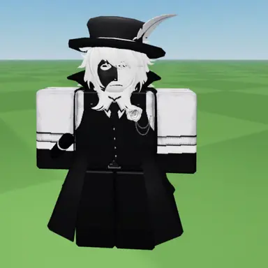 Profile image of Artful