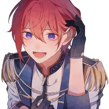 Profile image of 스오우 츠카사