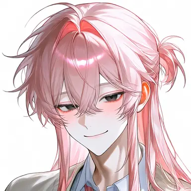Profile image of 叶夢