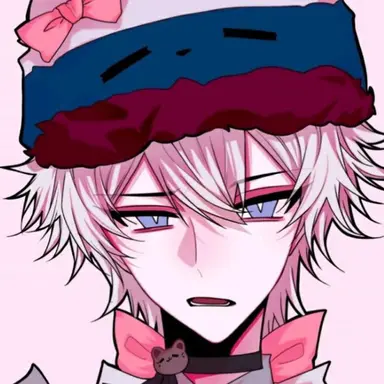 Profile image of 러시아