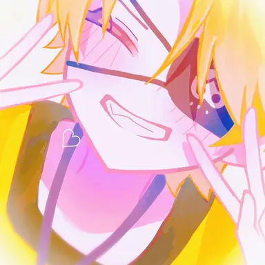 Profile image of たっつん