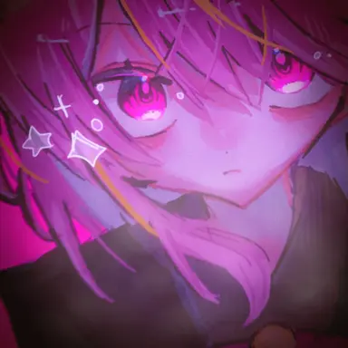 Profile image of のあ