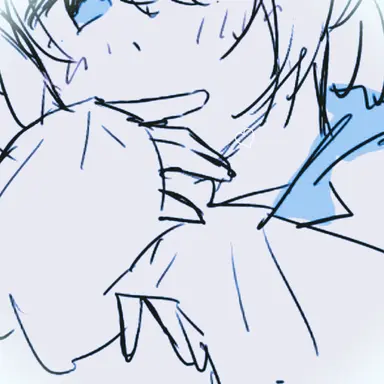 Profile image of るな