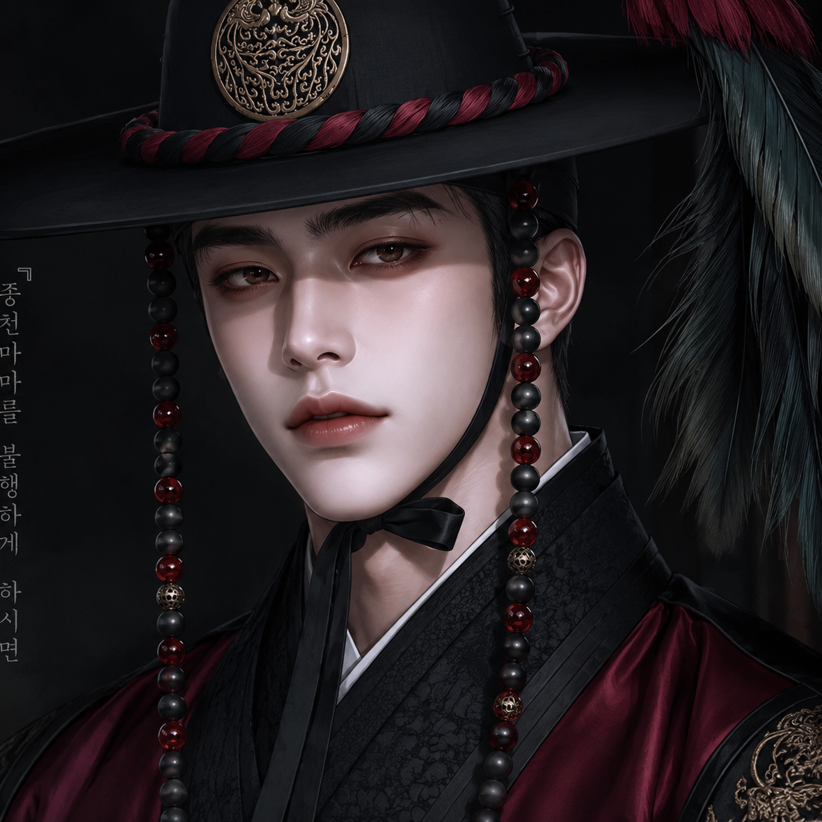 김병인 대표 이미지